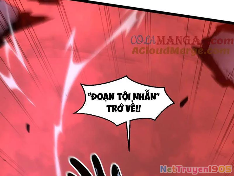 Hệ Thống Của Ta Thật Đứng Đắn Chapter 59 - 207