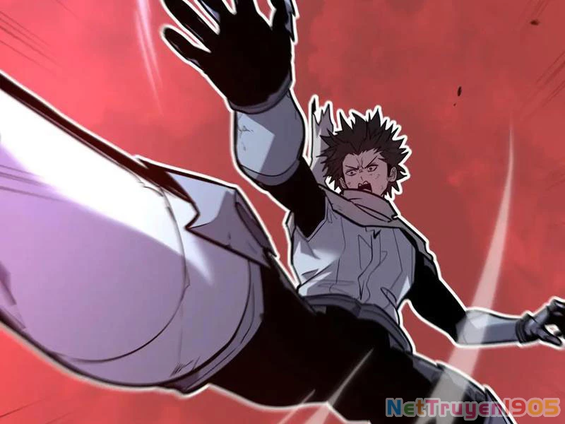 Hệ Thống Của Ta Thật Đứng Đắn Chapter 59 - 208