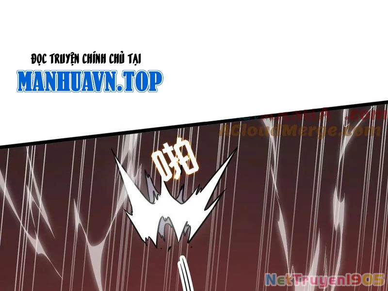 Hệ Thống Của Ta Thật Đứng Đắn Chapter 59 - 211