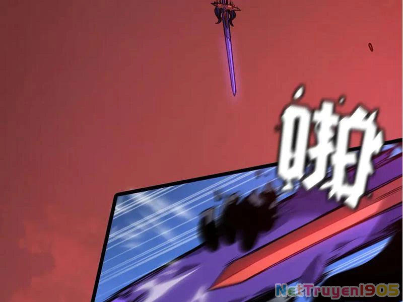 Hệ Thống Của Ta Thật Đứng Đắn Chapter 59 - 213