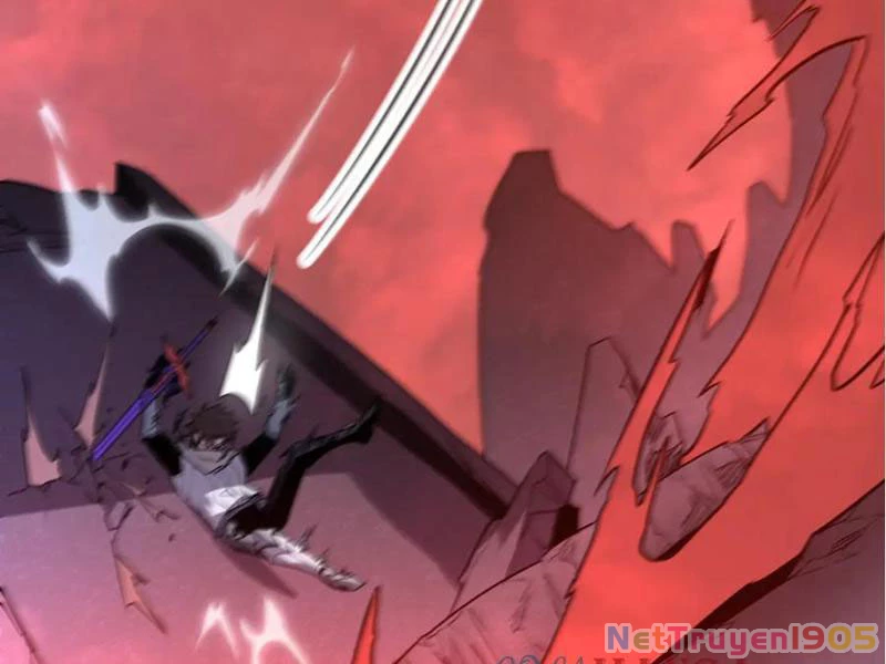 Hệ Thống Của Ta Thật Đứng Đắn Chapter 59 - 215