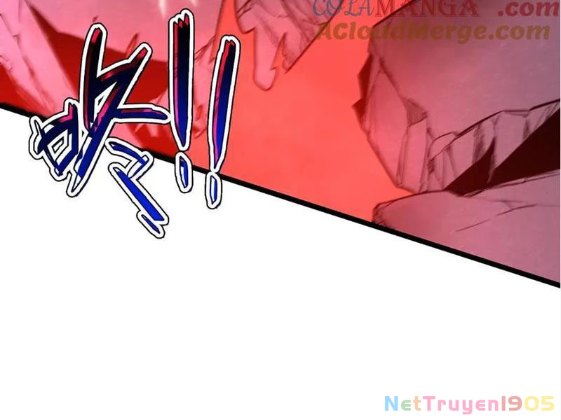 Hệ Thống Của Ta Thật Đứng Đắn Chapter 59 - 216
