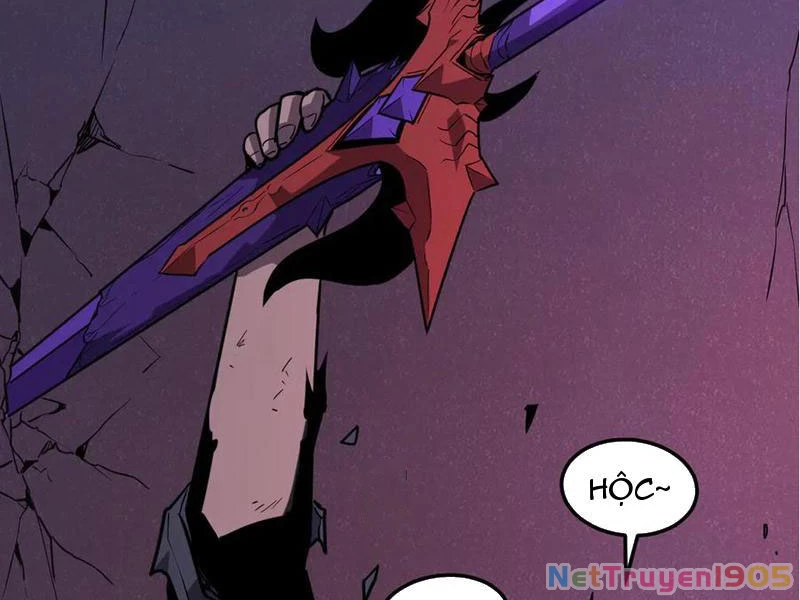 Hệ Thống Của Ta Thật Đứng Đắn Chapter 59 - 218