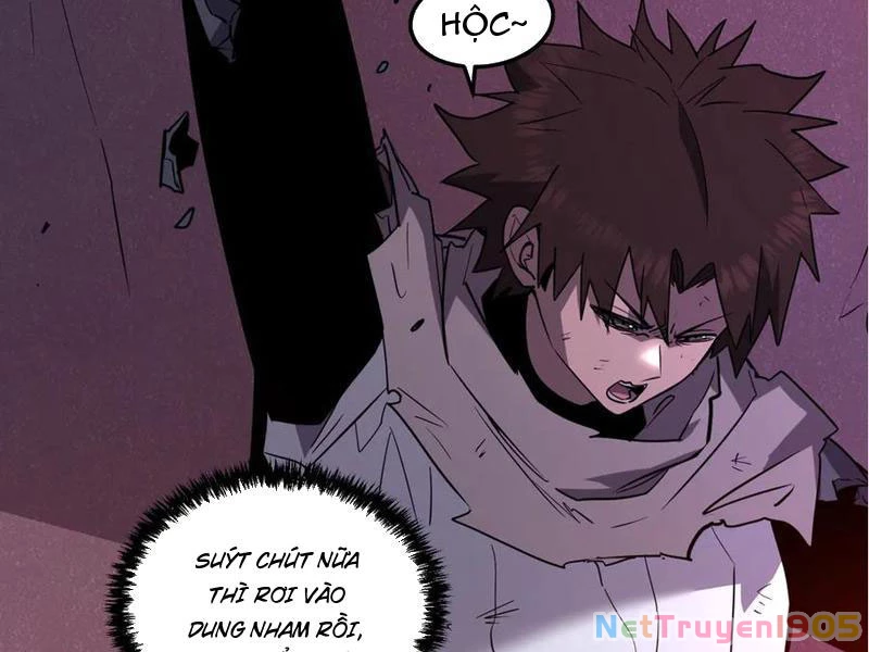 Hệ Thống Của Ta Thật Đứng Đắn Chapter 59 - 219