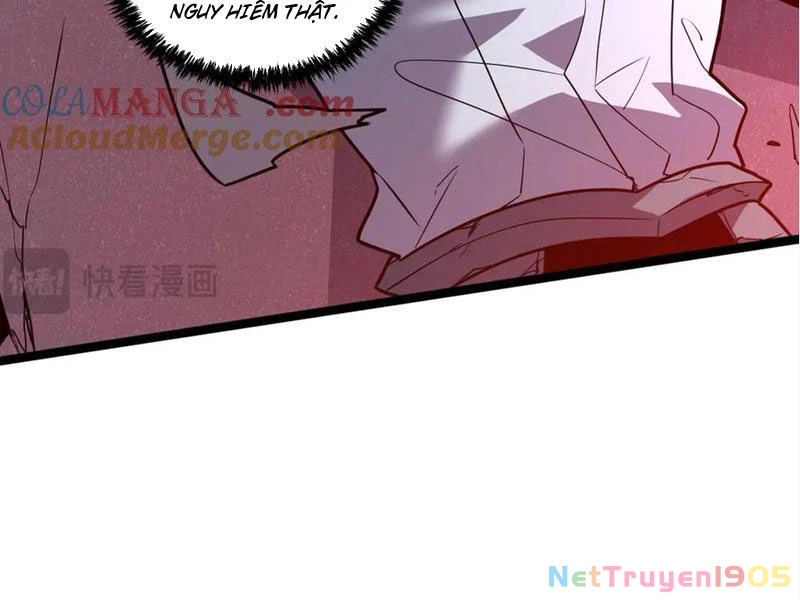 Hệ Thống Của Ta Thật Đứng Đắn Chapter 59 - 220