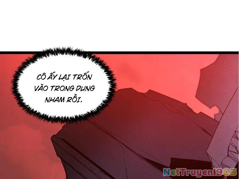 Hệ Thống Của Ta Thật Đứng Đắn Chapter 59 - 223