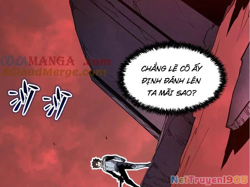Hệ Thống Của Ta Thật Đứng Đắn Chapter 59 - 224