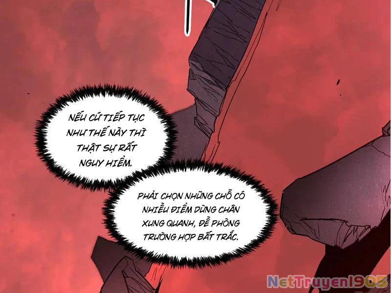 Hệ Thống Của Ta Thật Đứng Đắn Chapter 59 - 225
