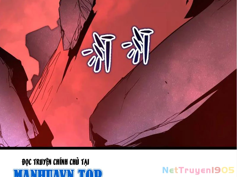Hệ Thống Của Ta Thật Đứng Đắn Chapter 59 - 226