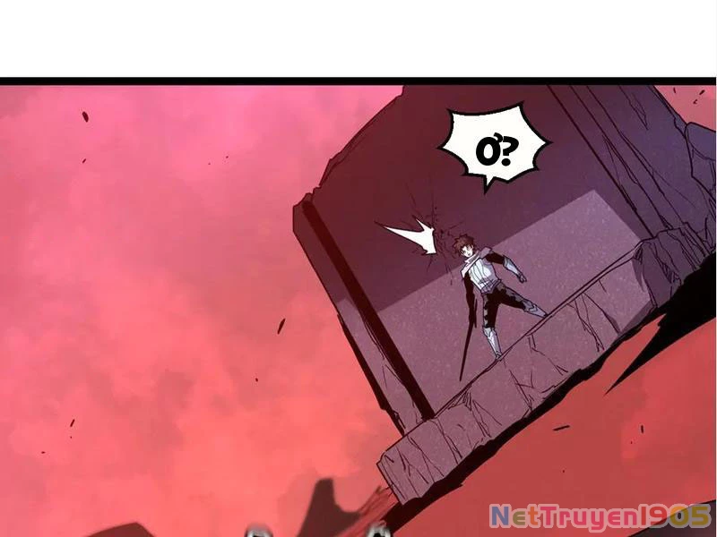 Hệ Thống Của Ta Thật Đứng Đắn Chapter 59 - 228