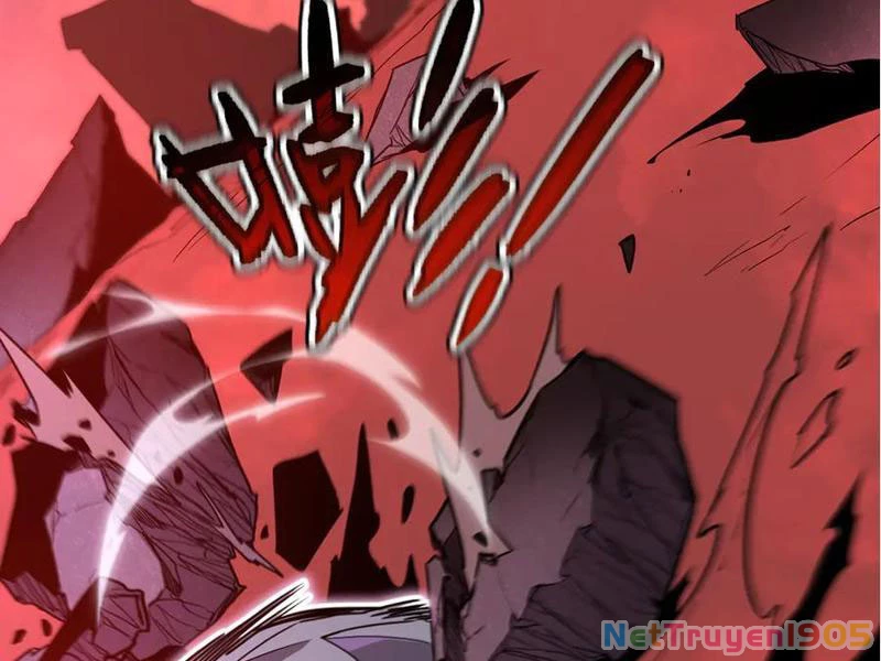 Hệ Thống Của Ta Thật Đứng Đắn Chapter 59 - 229