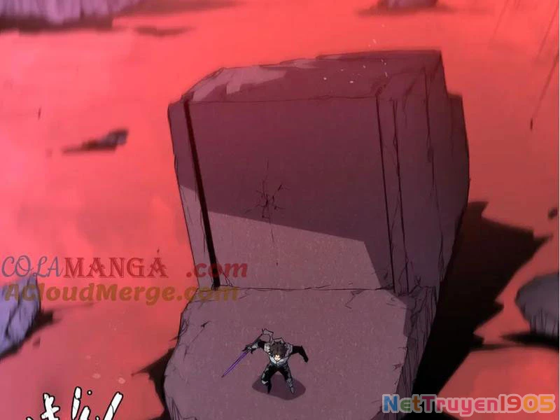 Hệ Thống Của Ta Thật Đứng Đắn Chapter 59 - 232
