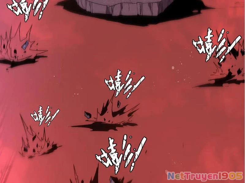 Hệ Thống Của Ta Thật Đứng Đắn Chapter 59 - 233