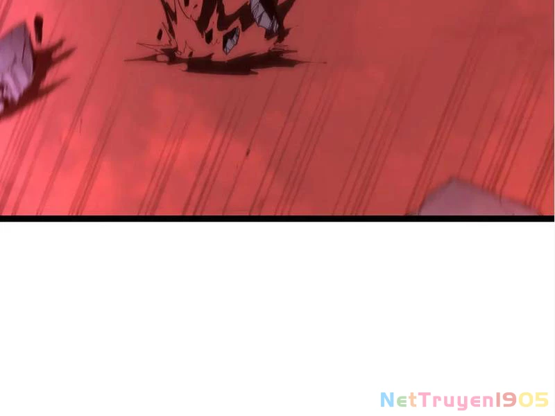 Hệ Thống Của Ta Thật Đứng Đắn Chapter 59 - 234