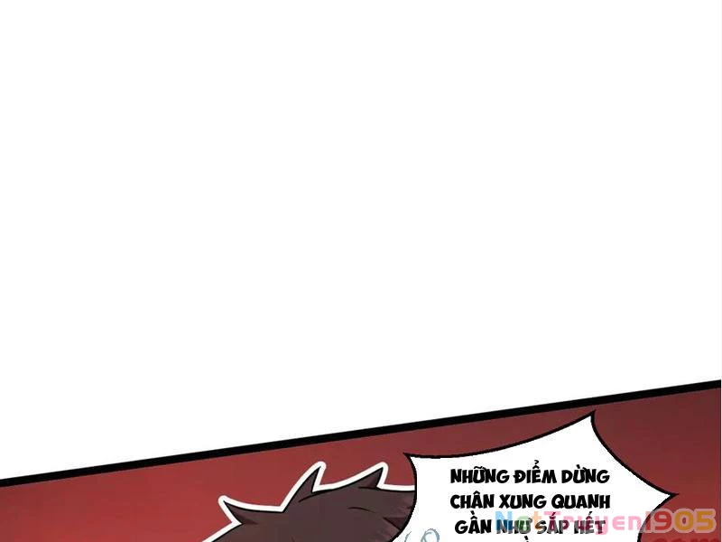 Hệ Thống Của Ta Thật Đứng Đắn Chapter 59 - 235