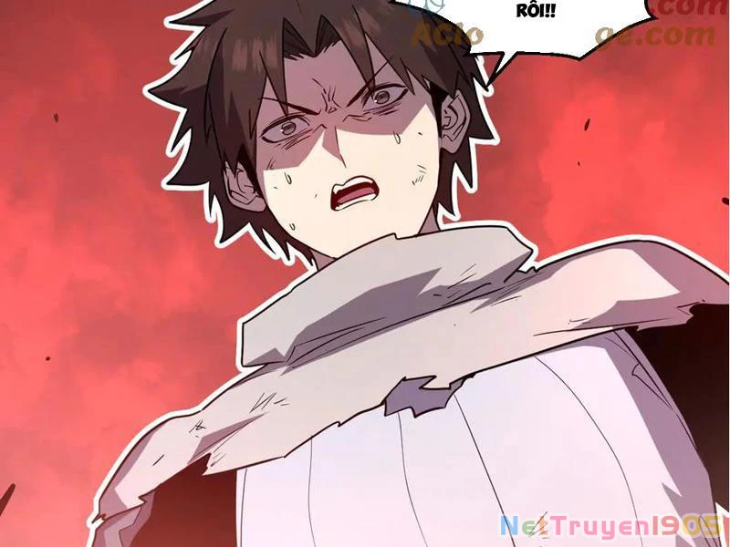 Hệ Thống Của Ta Thật Đứng Đắn Chapter 59 - 236