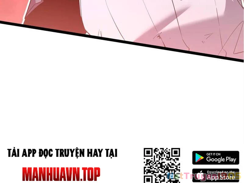 Hệ Thống Của Ta Thật Đứng Đắn Chapter 59 - 237