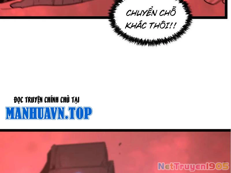 Hệ Thống Của Ta Thật Đứng Đắn Chapter 59 - 239