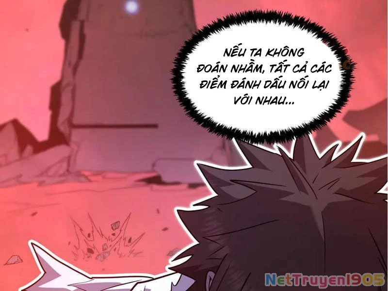 Hệ Thống Của Ta Thật Đứng Đắn Chapter 59 - 240