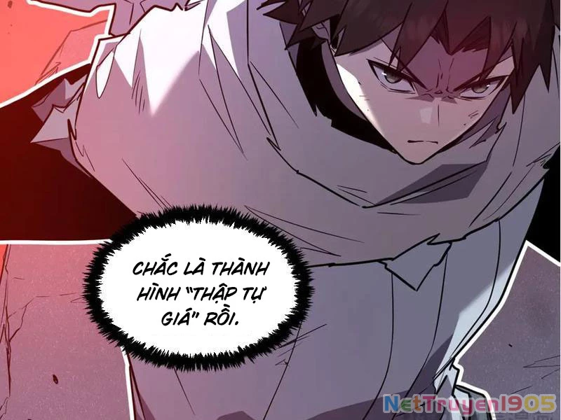 Hệ Thống Của Ta Thật Đứng Đắn Chapter 59 - 241