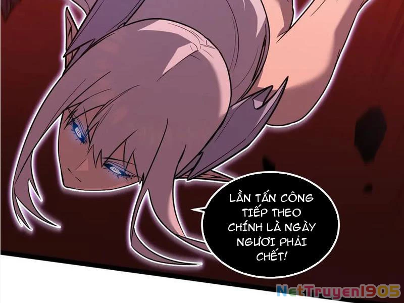 Hệ Thống Của Ta Thật Đứng Đắn Chapter 59 - 245