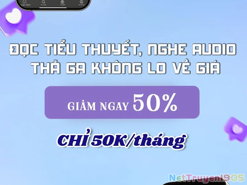 Hệ Thống Của Ta Thật Đứng Đắn Chapter 59 - 247