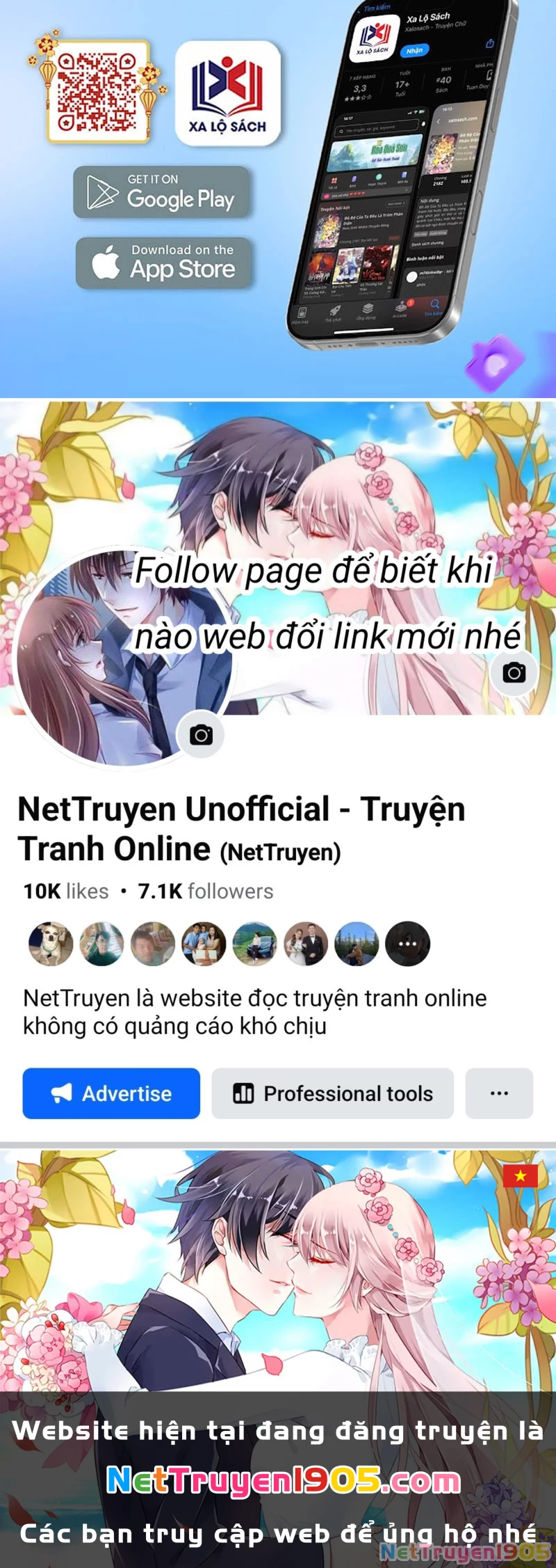 Hệ Thống Của Ta Thật Đứng Đắn Chapter 59 - 248
