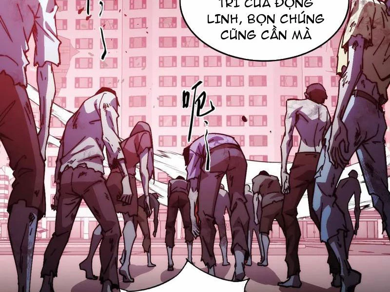 Mạt Thế: Nhân Hoàng Phiên Mời Chư Vị Nữ Đồ Đệ Nhập Tọa Chapter 15 - 2