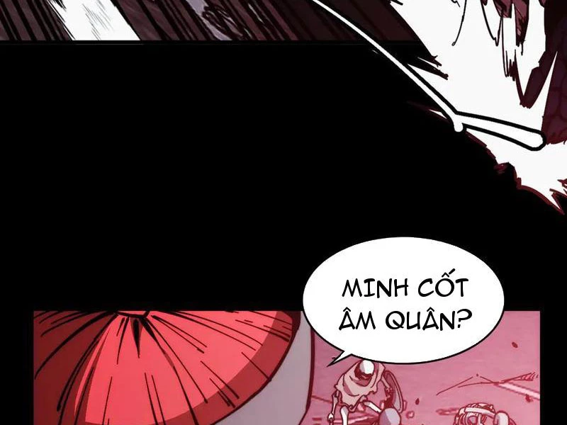 Mạt Thế: Nhân Hoàng Phiên Mời Chư Vị Nữ Đồ Đệ Nhập Tọa Chapter 15 - 15