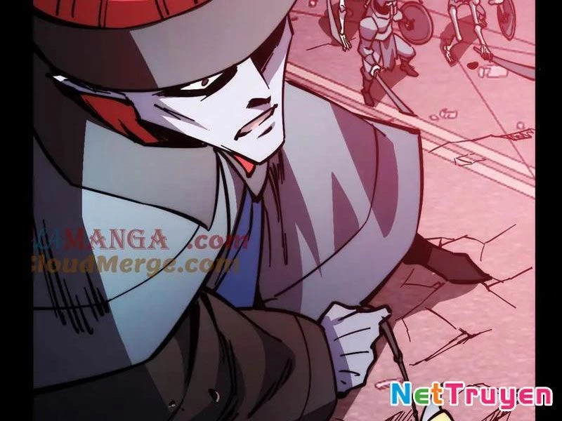Mạt Thế: Nhân Hoàng Phiên Mời Chư Vị Nữ Đồ Đệ Nhập Tọa Chapter 15 - 16