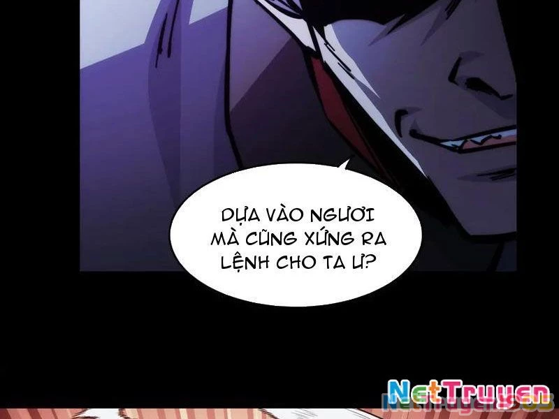 Mạt Thế: Nhân Hoàng Phiên Mời Chư Vị Nữ Đồ Đệ Nhập Tọa Chapter 15 - 21