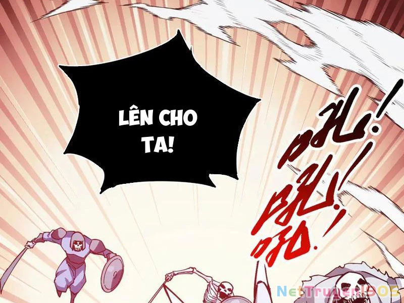 Mạt Thế: Nhân Hoàng Phiên Mời Chư Vị Nữ Đồ Đệ Nhập Tọa Chapter 15 - 22