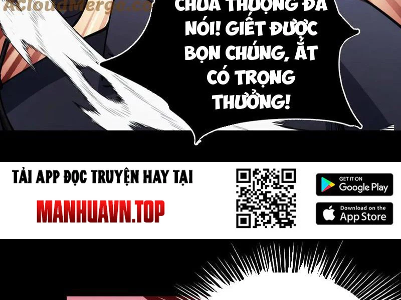 Mạt Thế: Nhân Hoàng Phiên Mời Chư Vị Nữ Đồ Đệ Nhập Tọa Chapter 15 - 24