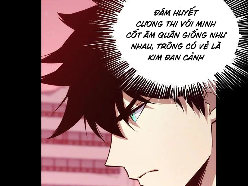 Mạt Thế: Nhân Hoàng Phiên Mời Chư Vị Nữ Đồ Đệ Nhập Tọa Chapter 15 - 25