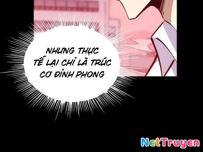 Mạt Thế: Nhân Hoàng Phiên Mời Chư Vị Nữ Đồ Đệ Nhập Tọa Chapter 15 - 26