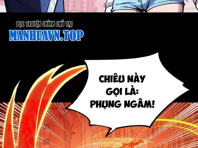 Mạt Thế: Nhân Hoàng Phiên Mời Chư Vị Nữ Đồ Đệ Nhập Tọa Chapter 15 - 28
