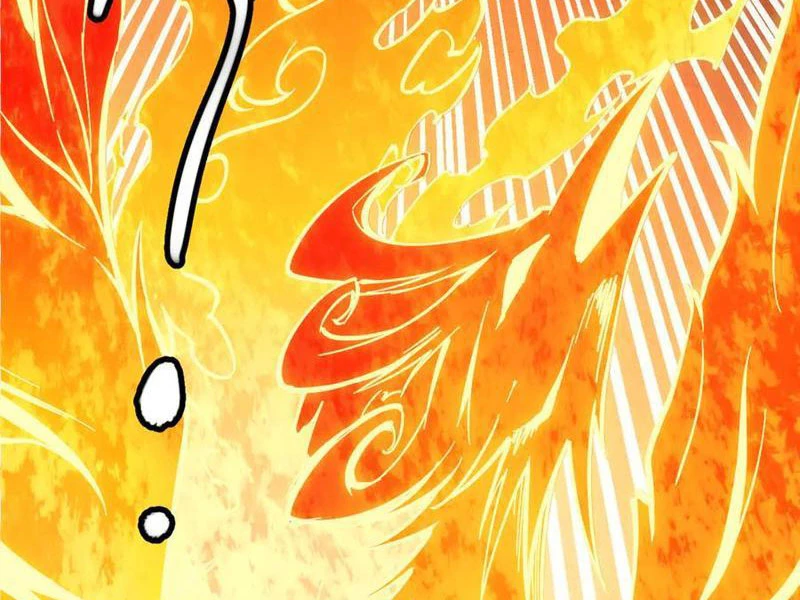 Mạt Thế: Nhân Hoàng Phiên Mời Chư Vị Nữ Đồ Đệ Nhập Tọa Chapter 15 - 30