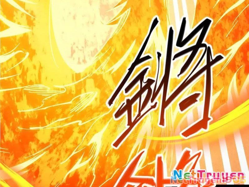 Mạt Thế: Nhân Hoàng Phiên Mời Chư Vị Nữ Đồ Đệ Nhập Tọa Chapter 15 - 31