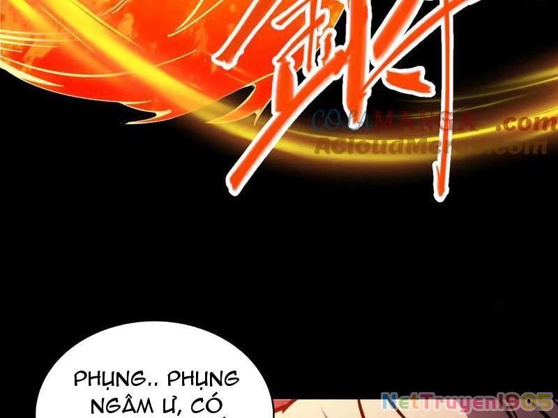 Mạt Thế: Nhân Hoàng Phiên Mời Chư Vị Nữ Đồ Đệ Nhập Tọa Chapter 15 - 32