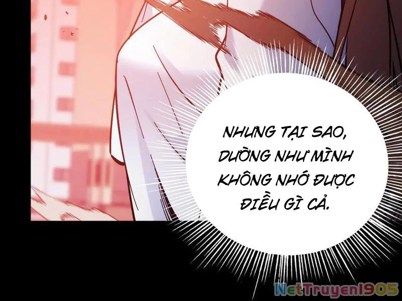 Mạt Thế: Nhân Hoàng Phiên Mời Chư Vị Nữ Đồ Đệ Nhập Tọa Chapter 15 - 34