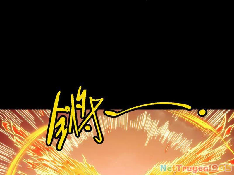 Mạt Thế: Nhân Hoàng Phiên Mời Chư Vị Nữ Đồ Đệ Nhập Tọa Chapter 15 - 35