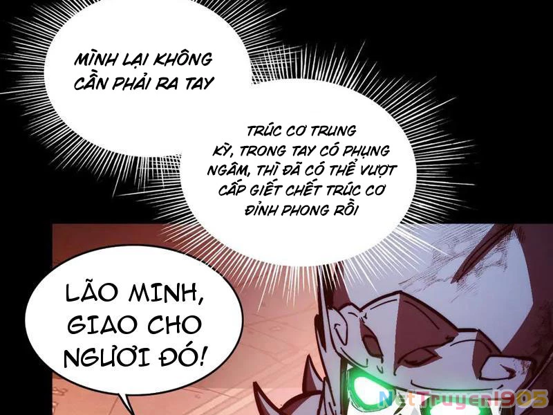 Mạt Thế: Nhân Hoàng Phiên Mời Chư Vị Nữ Đồ Đệ Nhập Tọa Chapter 15 - 38