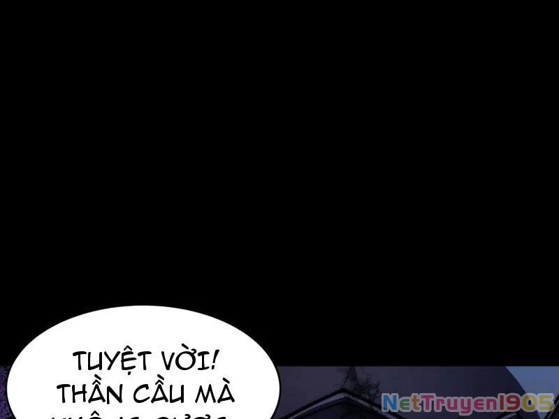 Mạt Thế: Nhân Hoàng Phiên Mời Chư Vị Nữ Đồ Đệ Nhập Tọa Chapter 15 - 40