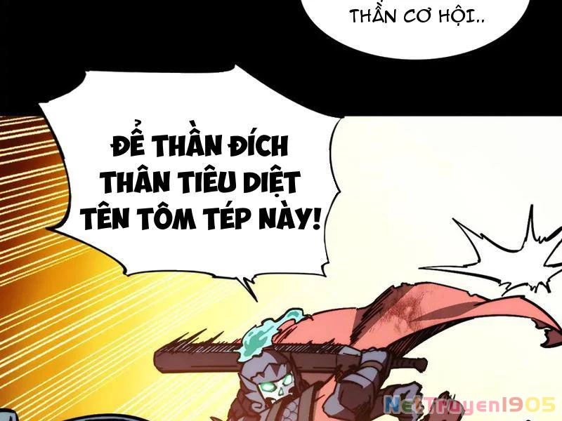 Mạt Thế: Nhân Hoàng Phiên Mời Chư Vị Nữ Đồ Đệ Nhập Tọa Chapter 15 - 42