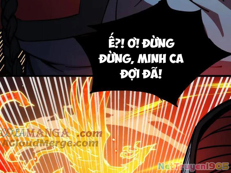 Mạt Thế: Nhân Hoàng Phiên Mời Chư Vị Nữ Đồ Đệ Nhập Tọa Chapter 15 - 44