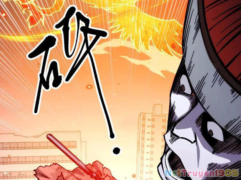 Mạt Thế: Nhân Hoàng Phiên Mời Chư Vị Nữ Đồ Đệ Nhập Tọa Chapter 15 - 45