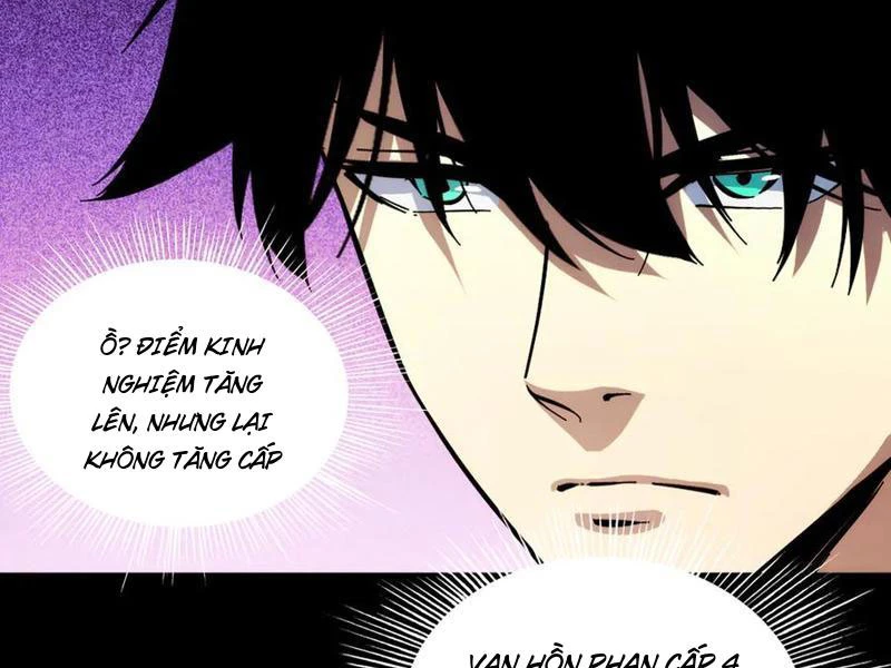Mạt Thế: Nhân Hoàng Phiên Mời Chư Vị Nữ Đồ Đệ Nhập Tọa Chapter 15 - 49