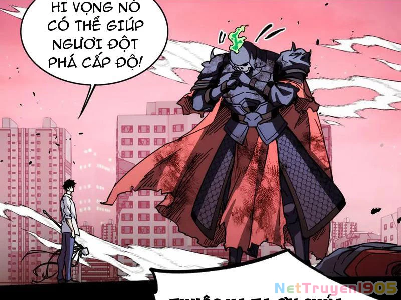 Mạt Thế: Nhân Hoàng Phiên Mời Chư Vị Nữ Đồ Đệ Nhập Tọa Chapter 15 - 53