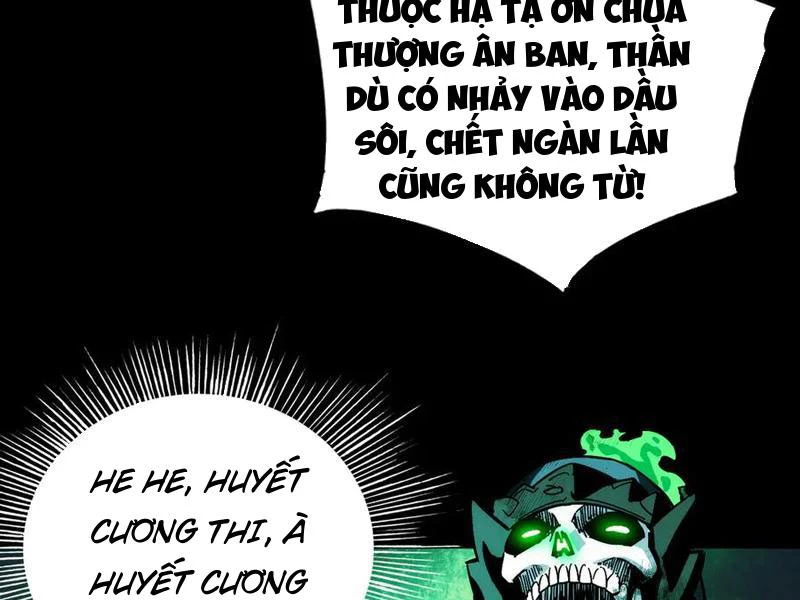 Mạt Thế: Nhân Hoàng Phiên Mời Chư Vị Nữ Đồ Đệ Nhập Tọa Chapter 15 - 54