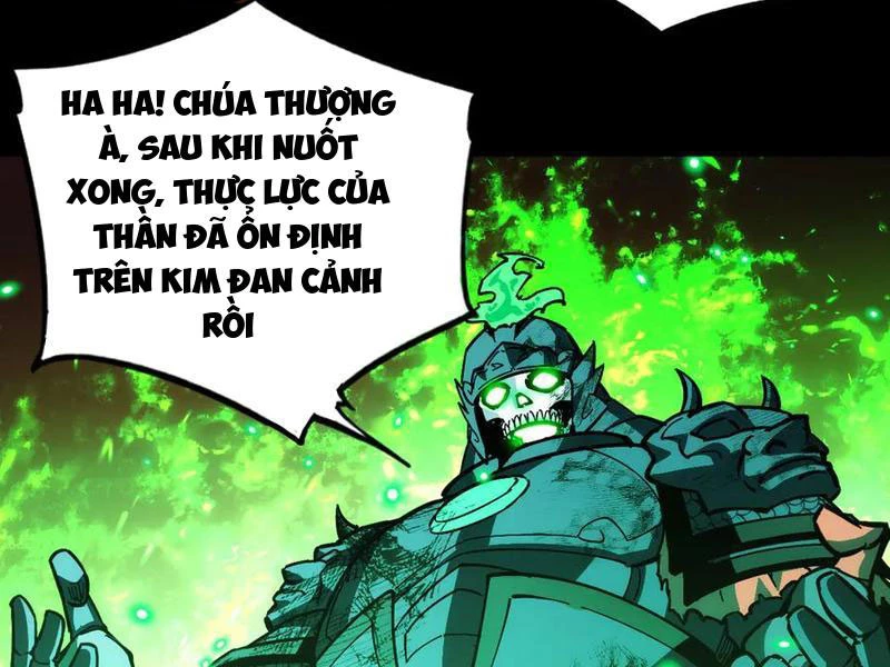 Mạt Thế: Nhân Hoàng Phiên Mời Chư Vị Nữ Đồ Đệ Nhập Tọa Chapter 15 - 57
